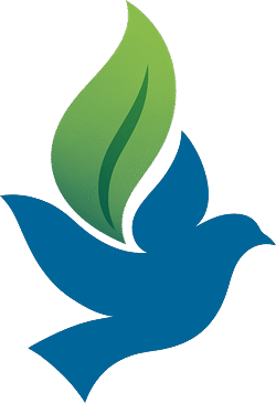 Fundacion Renuevo de Vida FUNREVIDA