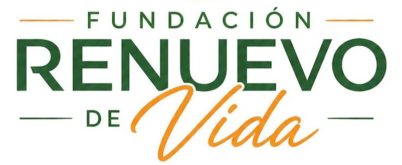 renuevodevida.org